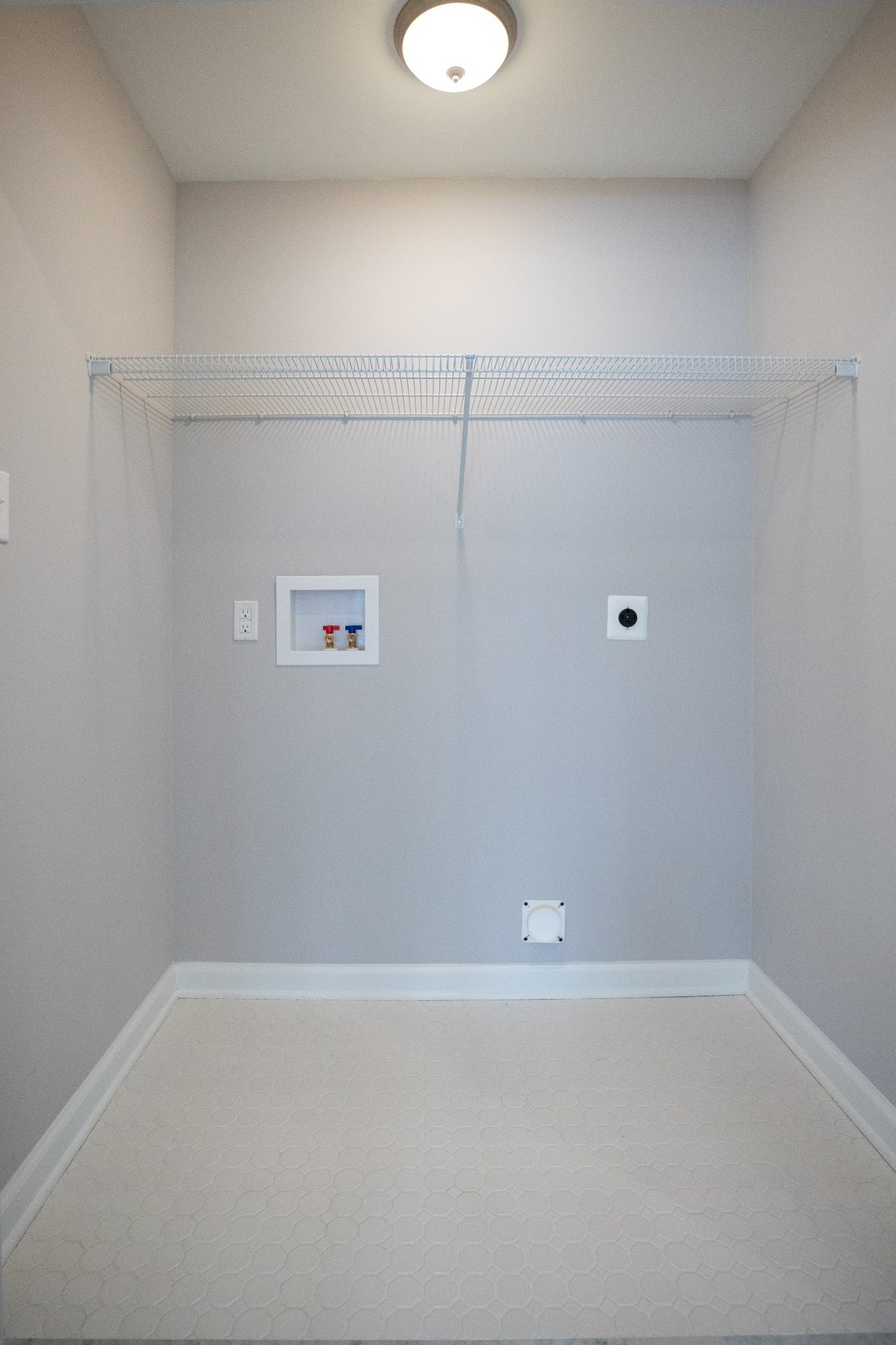 MacCord Family Builders addition project 17